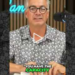 Divine Intervention: When God Said 'Help Them' (Emotional Moment) #shorts