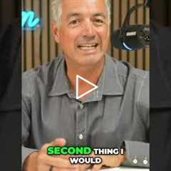 Employee to Entrepreneur: Key Steps & Secrets to Starting a Business! #shorts