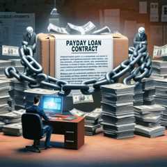 Payday Loans in Wisconsin: A Comprehensive Guide