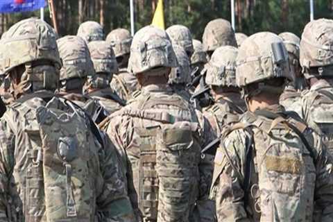 The Impact of Military Bases on the Economy of North Central Georgia: An Expert's Perspective