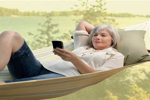 Get More Money in Retirement: 6 Effective Strategies