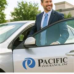 Business Car Insurance Quote Riverton Utah | Bankruptcy Attorney Orem
