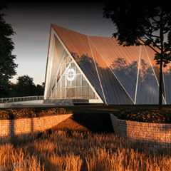 Nuclear Stock: Is It a Buy with 526% Growth in 2025?