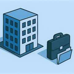 Vanguard Total Corporate Bond ETF (VTC) Sees 86,000 Shares Added