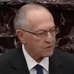 Being Wrong on Television Isn’t Defamation for Dershowitz