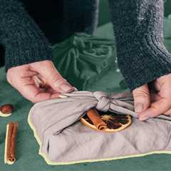 Smart DIY Holiday Gifts: Save Big This Season