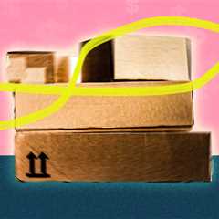 The Era of Free Online Returns: Is It Coming to an End?