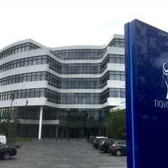 $6.5B Bid by Novo Nordisk to Outmaneuver Pfizer in Obesity Deal