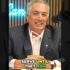 Serving Others: Why It Matters #shorts