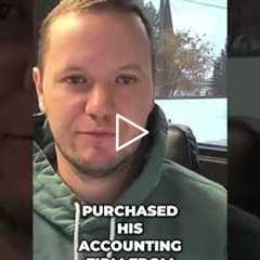 Give 110% Effort: Unlock Unexpected Opportunities #shorts