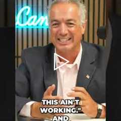 Problem-Solving: No Excuses, Just Results #shorts