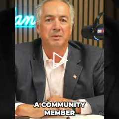 Bet on Yourself and Seek Mentorship #shorts