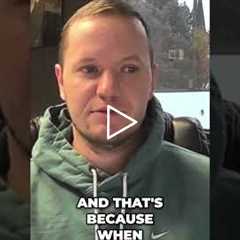 Money Doesn't Buy Happiness: Find What Does #shorts