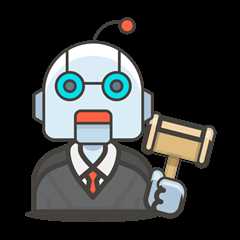 In-House Counsel: Bridging the Innovation Gap with Law Firms