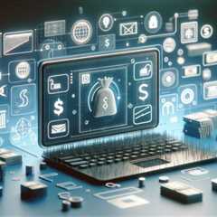 Online Verification Tools for Payday Loans: Simplify Your Process