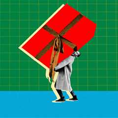 Protect Your Wallet This Holiday Season with Smart Strategies