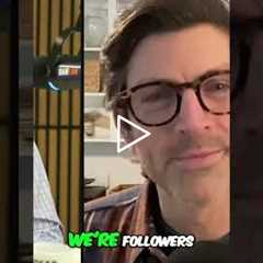 Advice to Younger Self: Pivotal Life Moments #shorts