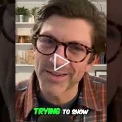 10-Year Entrepreneurial Journey Summarized #shorts