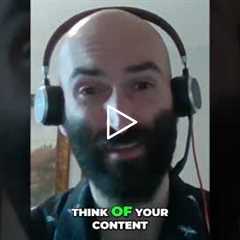 Build Your Personal Brand for Immediate Growth #shorts