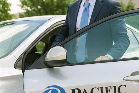 Business Car Insurance Quote Riverton Utah | Bankruptcy Attorney Orem