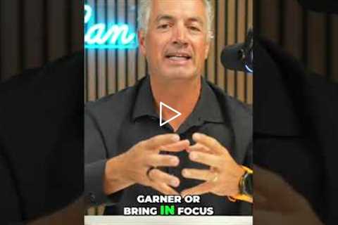 Unlock Focus: Insurance, Daily Routines & Clarity for a Better Life! #shorts
