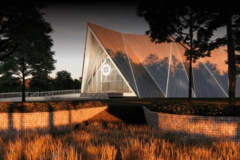 Nuclear Stock: Is It a Buy with 526% Growth in 2025?