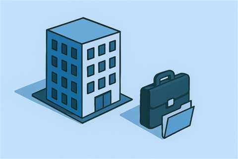 Vanguard Total Corporate Bond ETF (VTC) Sees 86,000 Shares Added