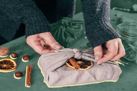 Smart DIY Holiday Gifts: Save Big This Season