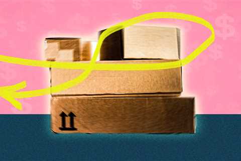 The Era of Free Online Returns: Is It Coming to an End?