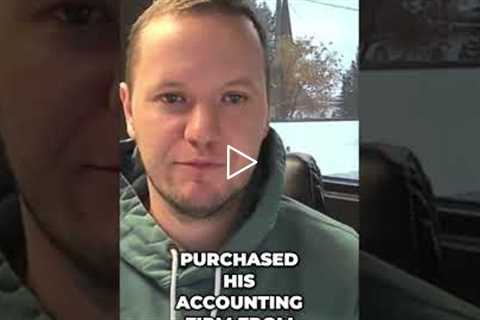 Give 110% Effort: Unlock Unexpected Opportunities #shorts