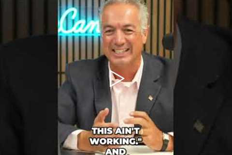 Problem-Solving: No Excuses, Just Results #shorts