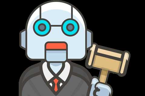 In-House Counsel: Bridging the Innovation Gap with Law Firms