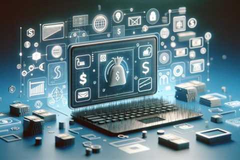 Online Verification Tools for Payday Loans: Simplify Your Process