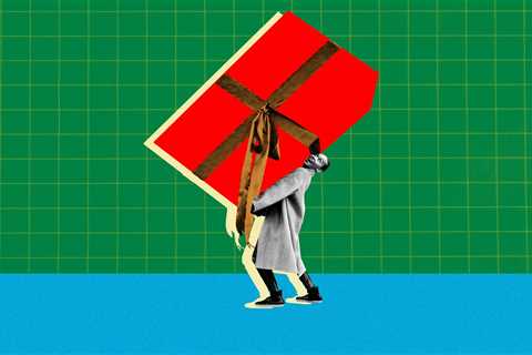 Protect Your Wallet This Holiday Season with Smart Strategies