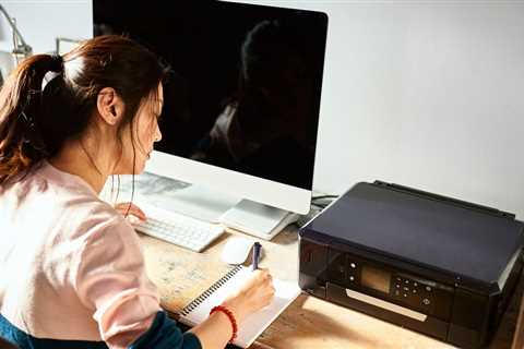 0% Intro APR Card: 5 Key Habits for Success