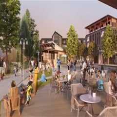 Uncovering the Diverse Business Landscape of Clark County, Washington