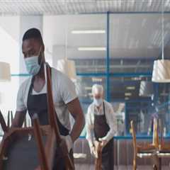 The Impact of Healthcare Benefits on Businesses in Clark County, Washington