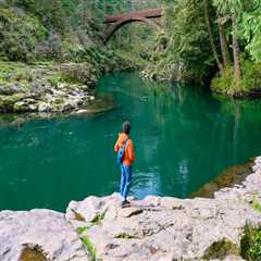 The Business Landscape in Clark County, Washington: A Hub of Opportunity