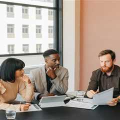 Unsecured Business Loans: Top 7 Picks for 2026