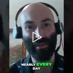 Gain Followers with Facebook Groups: Tips #shorts