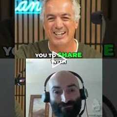 Personal Branding's Power in Real Estate #shorts