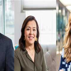 Overcoming Challenges: A Guide for Entrepreneurs in Chevy Chase, Maryland