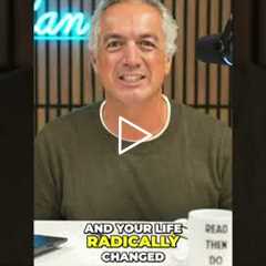 Transitions in Real Estate? Dan Kann Explains #shorts