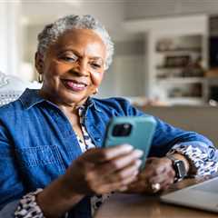 Bucket Strategy: Essential Guide for Every Retiree