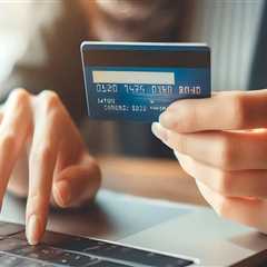 Transform Your Finances with High Balance Mortgage Loans