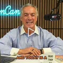 Learning from Mistakes and an Upcoming Book Review #shorts