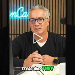 Distressed Properties: An Overlooked Real Estate Opportunity #shorts