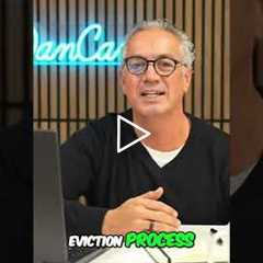 Real Estate Investors: Solve Problems, Win-Win #shorts