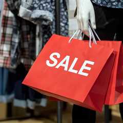 $1,000? Buy These 3 Stocks Now While They’re Discounted