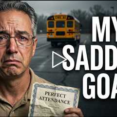 Trading New Year’s Resolutions for Real Goal Setting with Dan Cantillana -The Invested Life